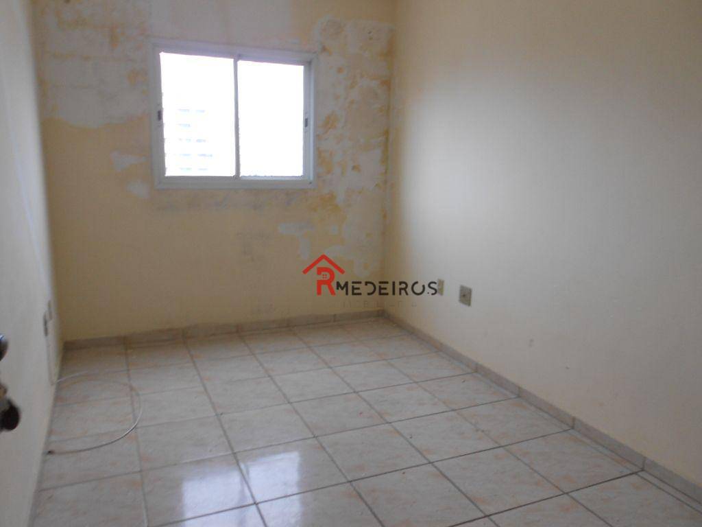 Apartamento à venda com 1 quarto, 39m² - Foto 6