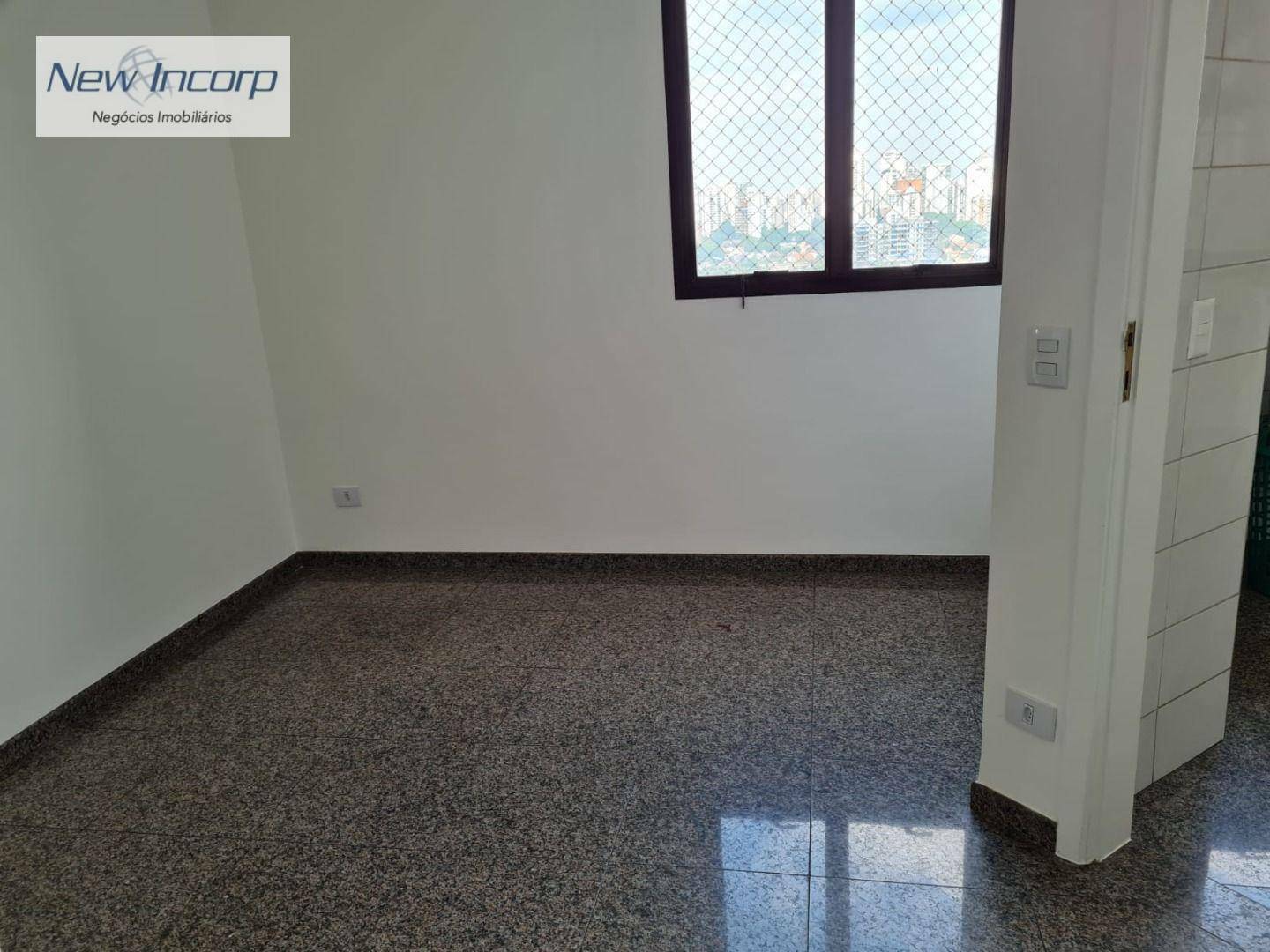 Apartamento à venda com 4 quartos, 287m² - Foto 26