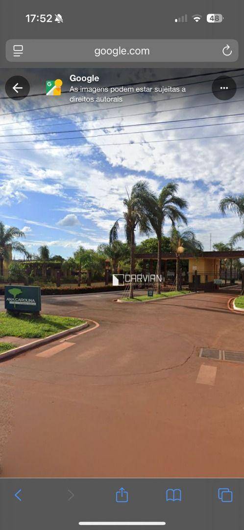 Loteamento e Condomínio, 700 m² - Foto 8