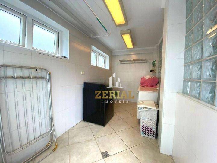 Sobrado à venda com 3 quartos, 380m² - Foto 28