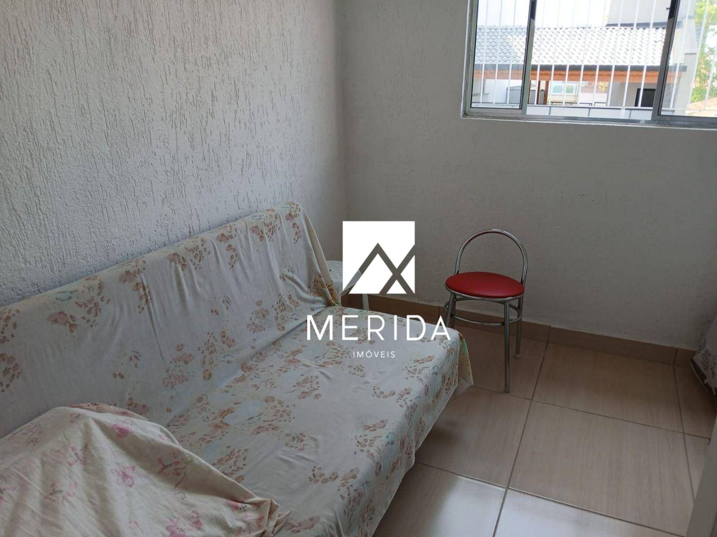 Prédio Inteiro, 182 m² - Foto 5