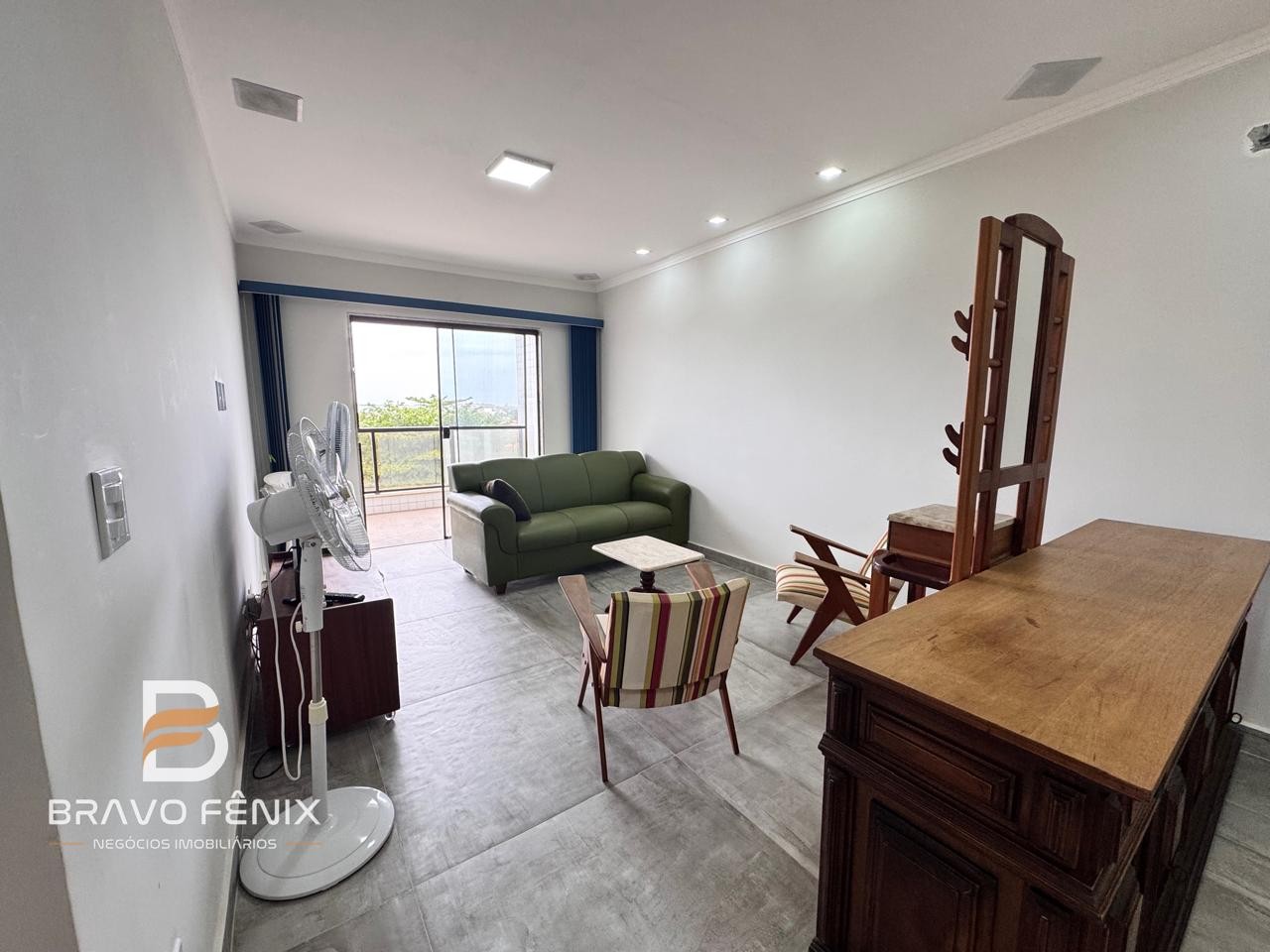 Apartamento, 2 quartos - Foto 5