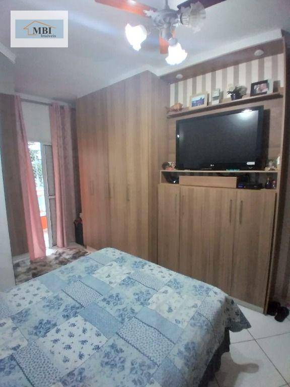 Sobrado à venda com 3 quartos, 160m² - Foto 26