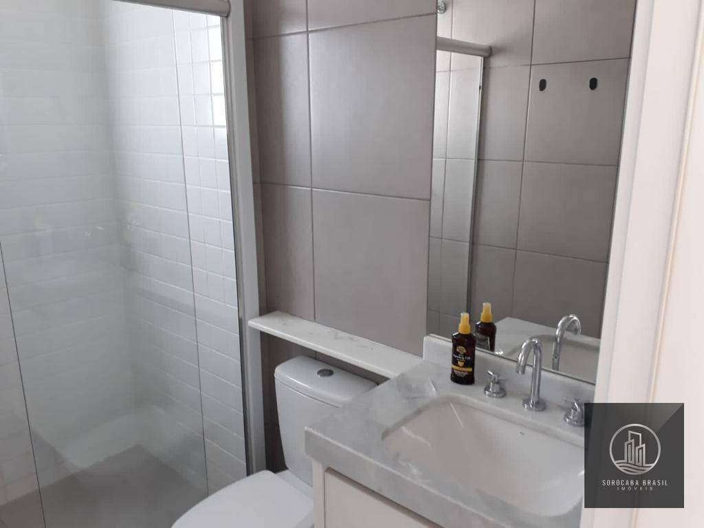 Apartamento à venda e aluguel com 3 quartos, 88m² - Foto 4