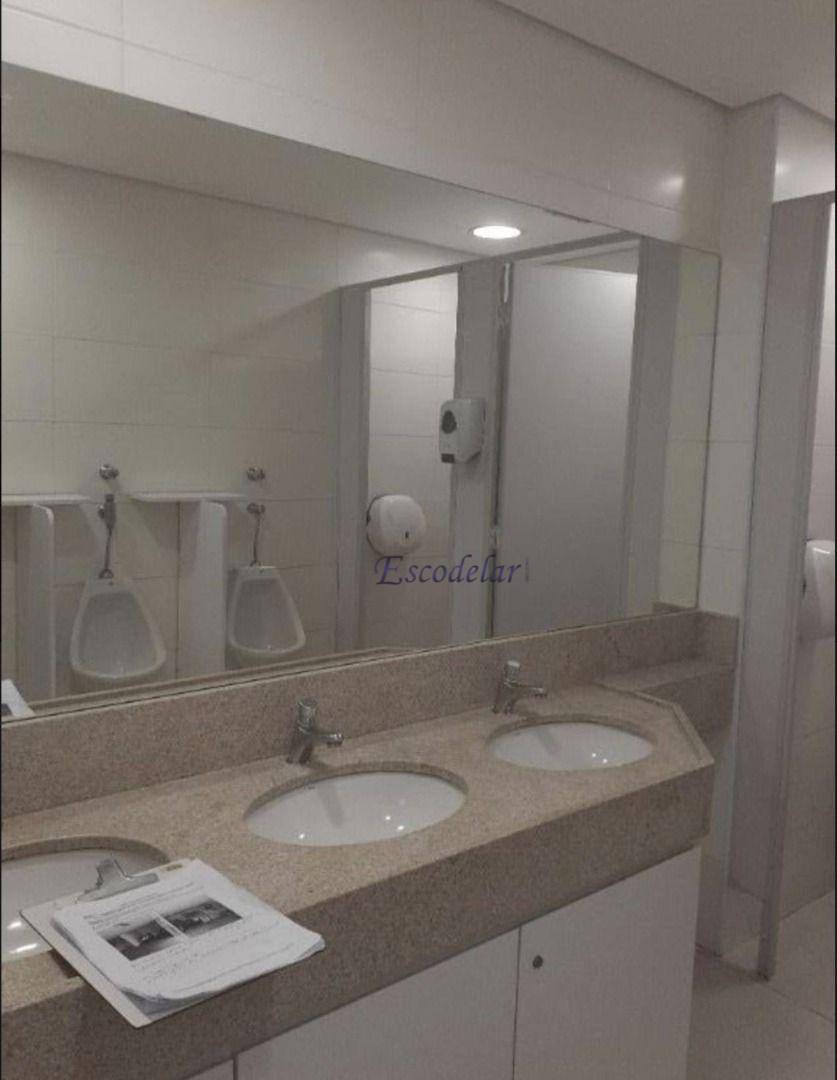 Conjunto Comercial-Sala à venda, 775m² - Foto 28