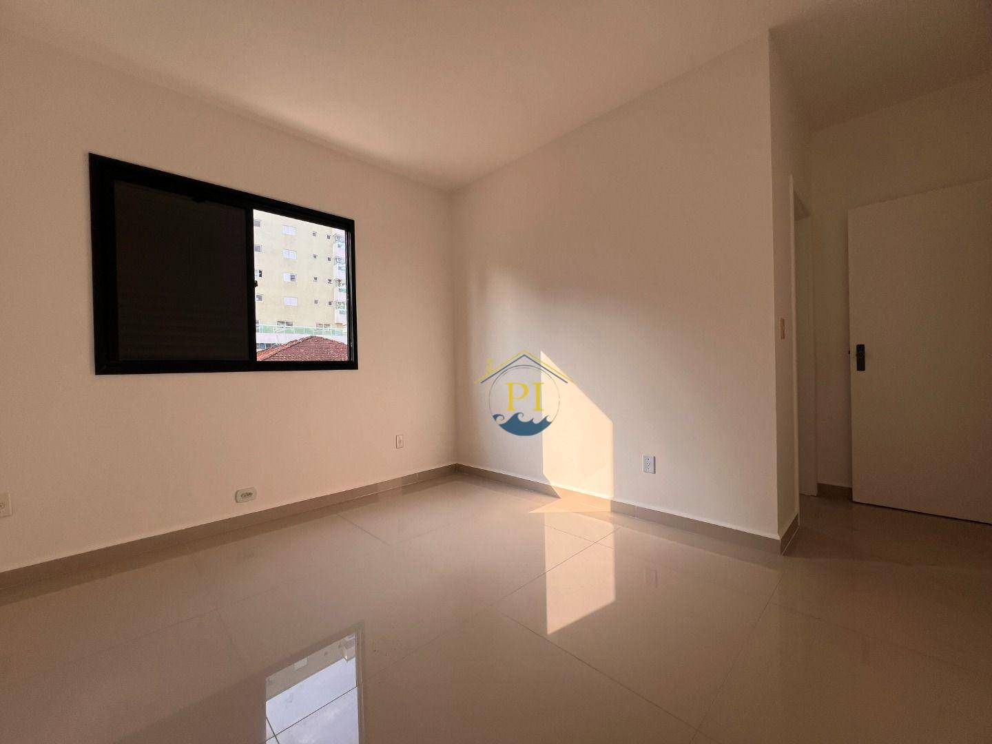 Apartamento à venda com 2 quartos, 94m² - Foto 24