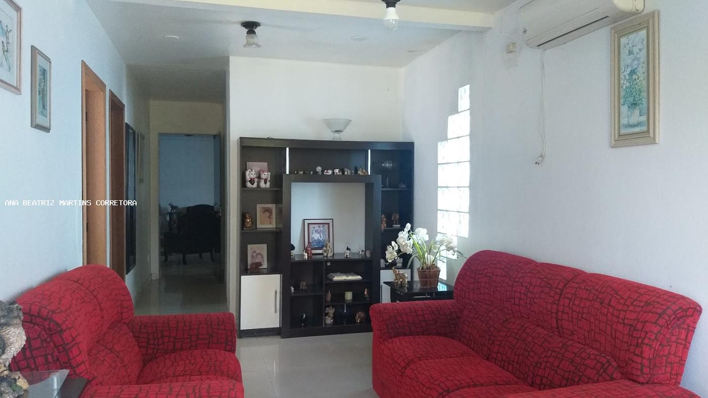 Casa à venda com 3 quartos, 360m² - Foto 5