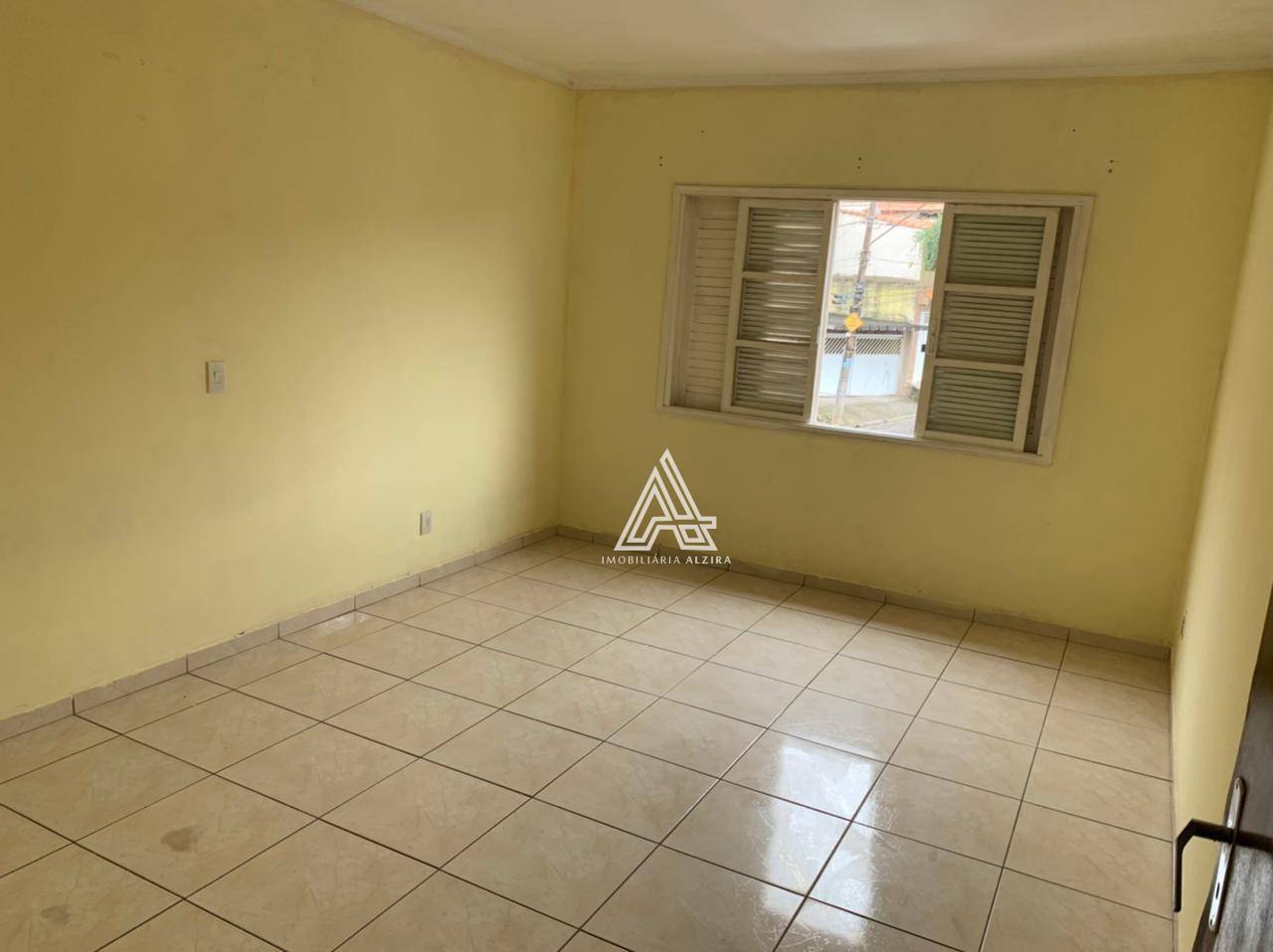 Sobrado à venda com 2 quartos, 140M2 - Foto 42