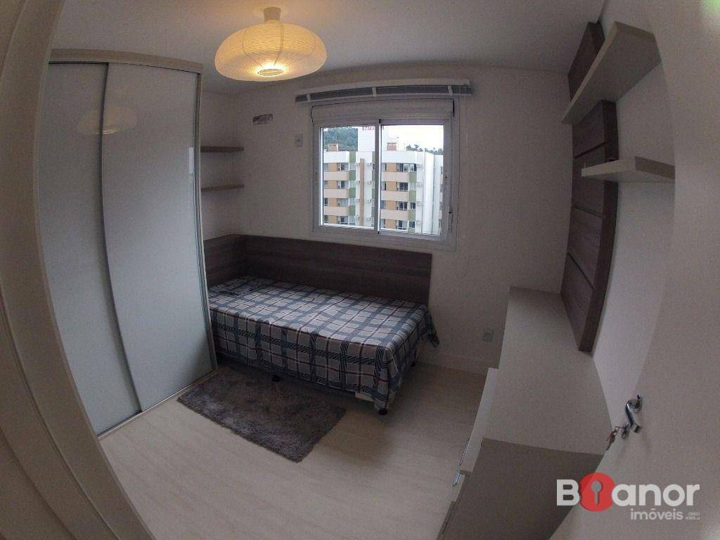 Apartamento à venda com 3 quartos, 82m² - Foto 12