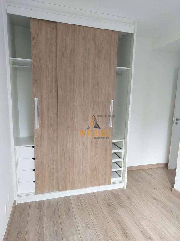 Apartamento à venda com 2 quartos, 53m² - Foto 15