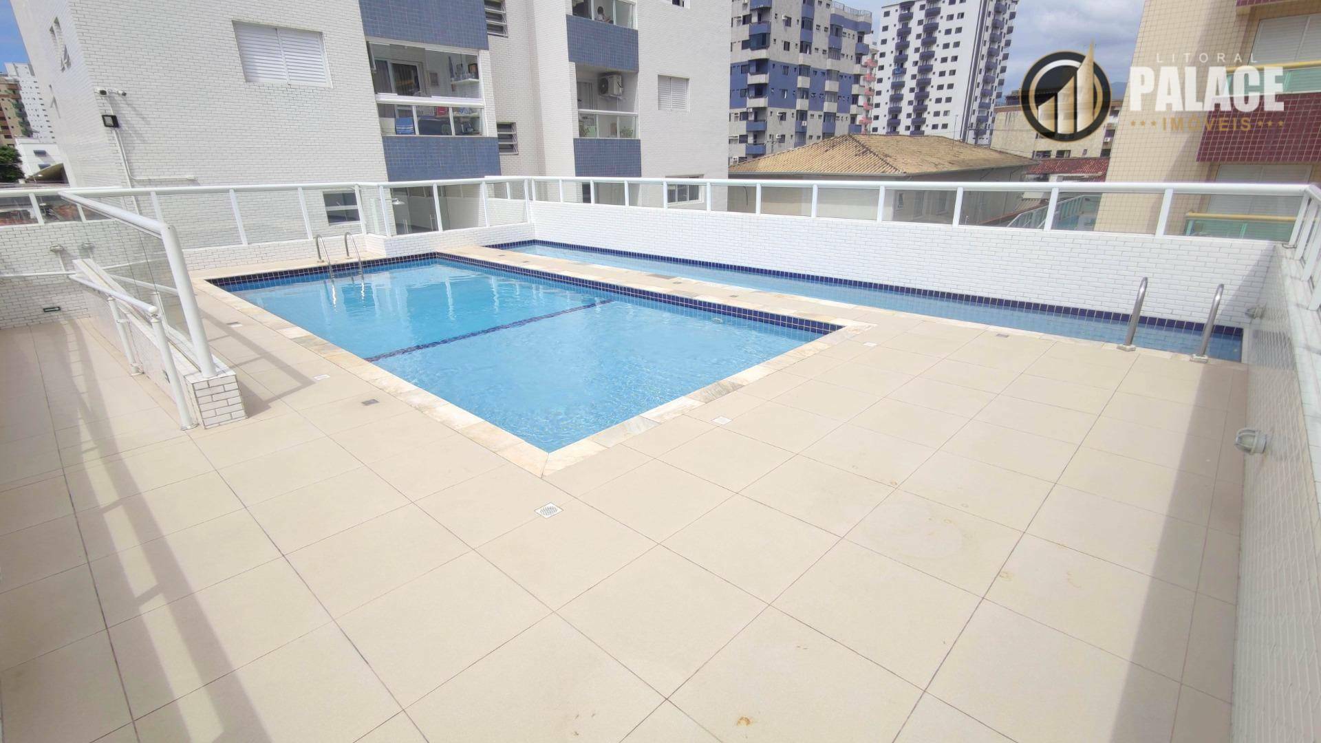 Apartamento à venda com 2 quartos, 60m² - Foto 17