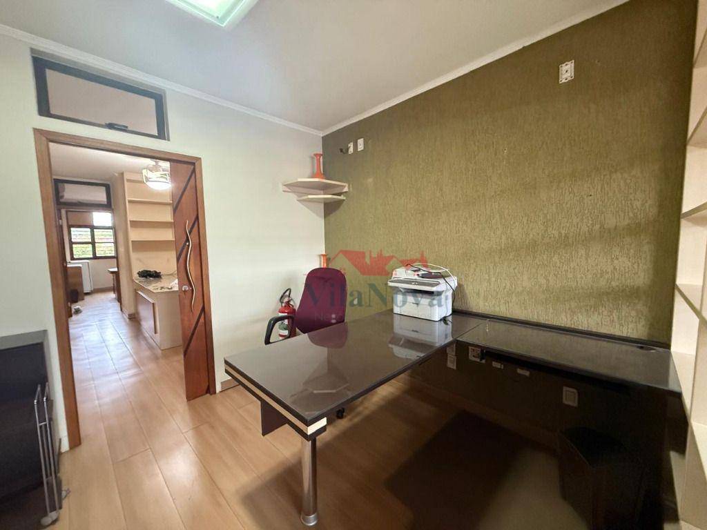 Sala-Conjunto, 60 m² - Foto 3