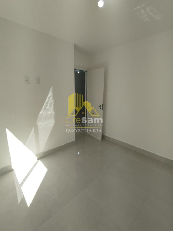 Apartamento para alugar com 2 quartos, 42m² - Foto 3