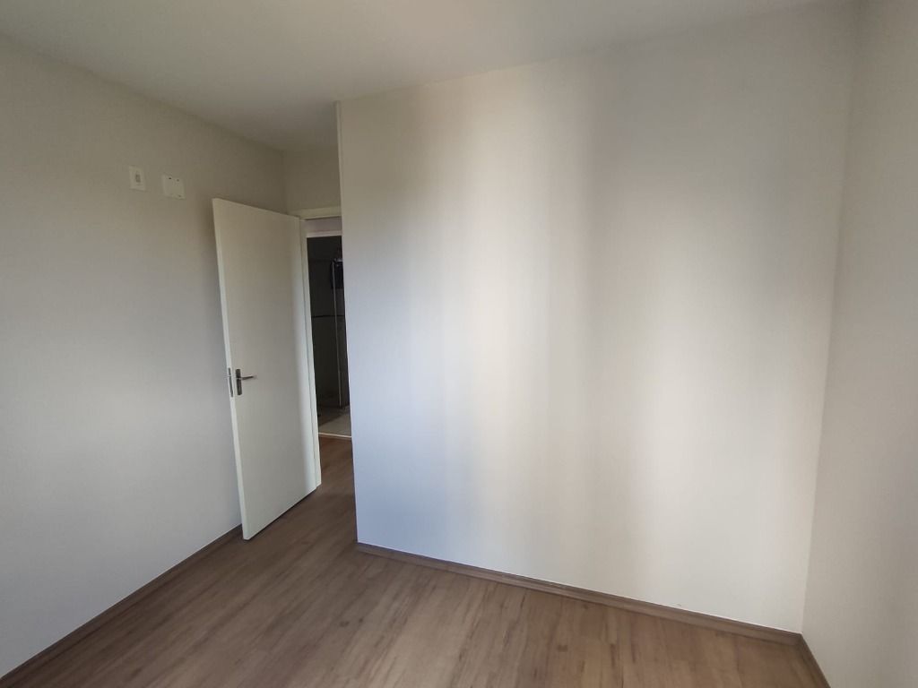 Apartamento à venda com 3 quartos, 63m² - Foto 14