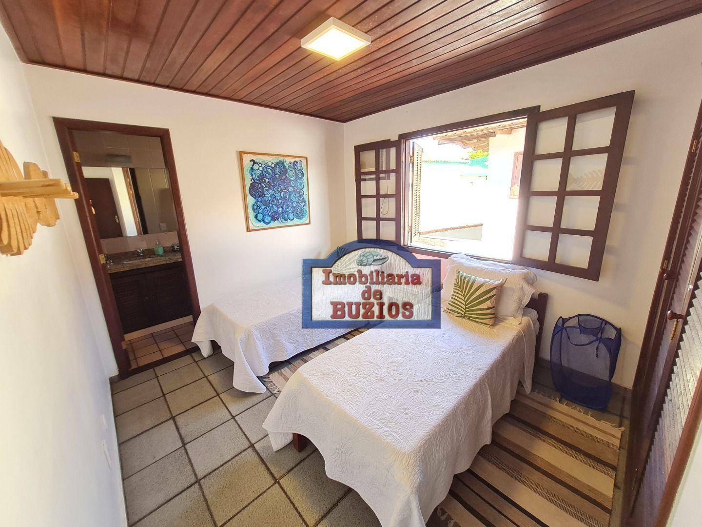 Casa de Condomínio para alugar com 4 quartos, 150m² - Foto 42