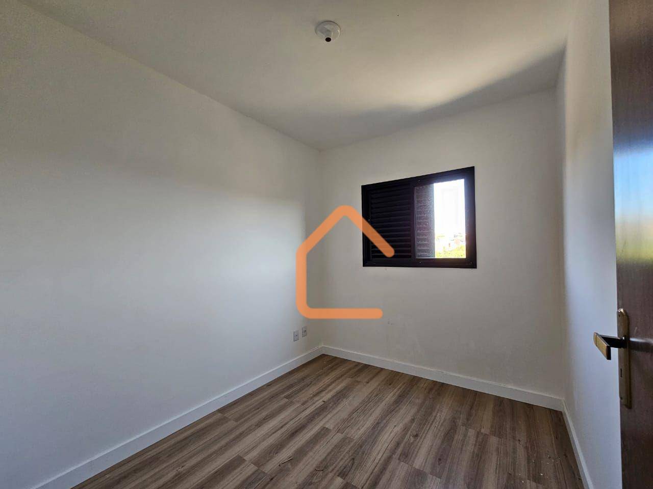 Apartamento à venda com 3 quartos, 88m² - Foto 6