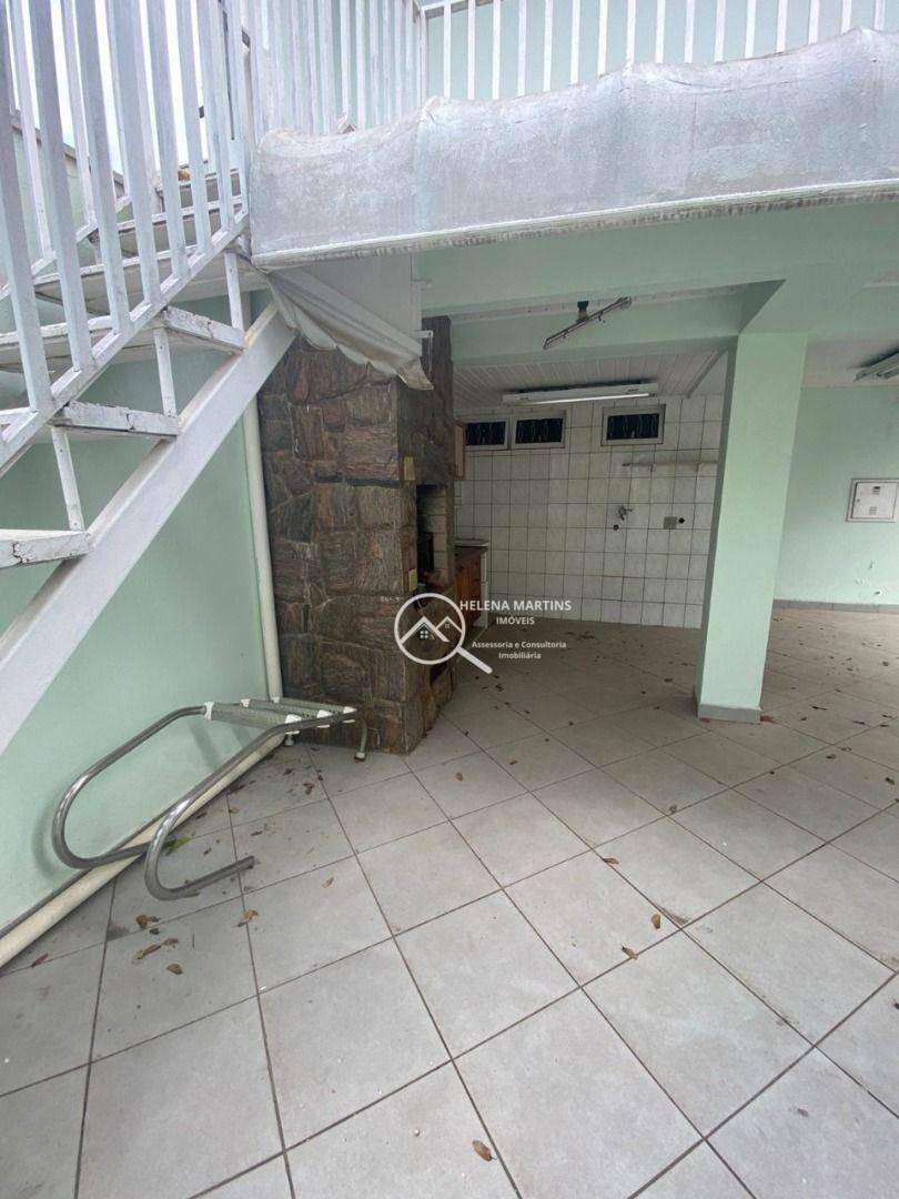 Sobrado à venda com 3 quartos, 183m² - Foto 19