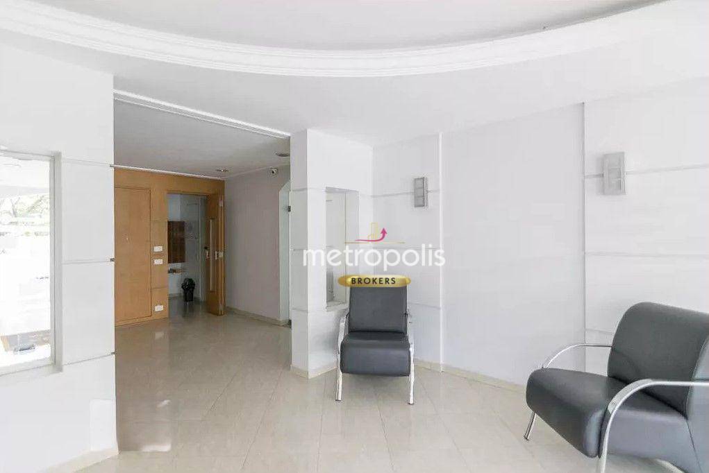 Apartamento à venda com 2 quartos, 81m² - Foto 20