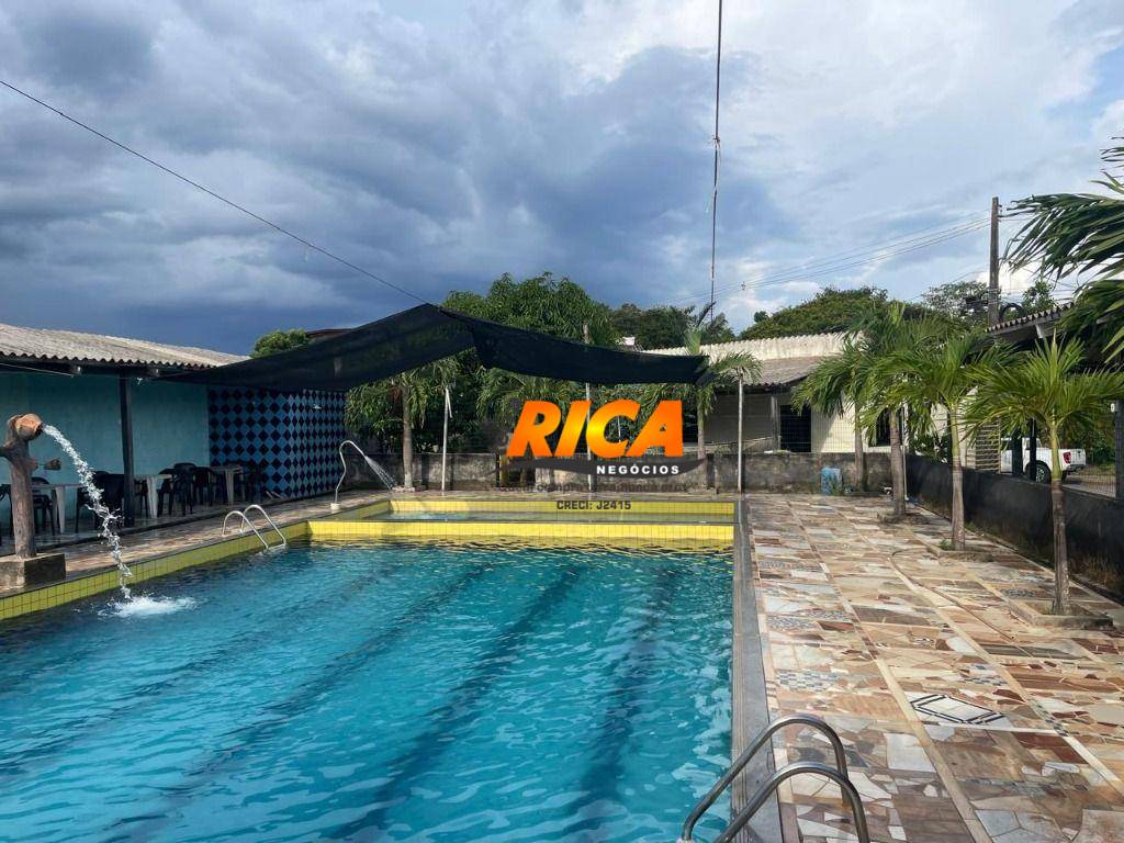 Loja-Salão - Foto 5