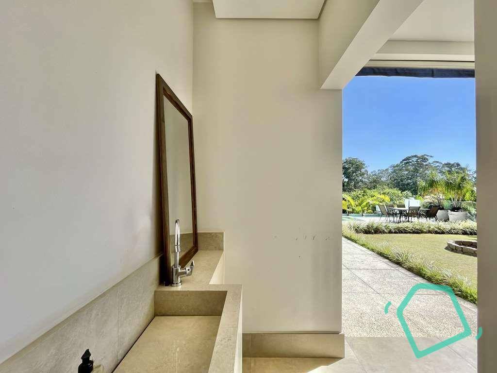 Casa de Condomínio à venda com 6 quartos, 610m² - Foto 38