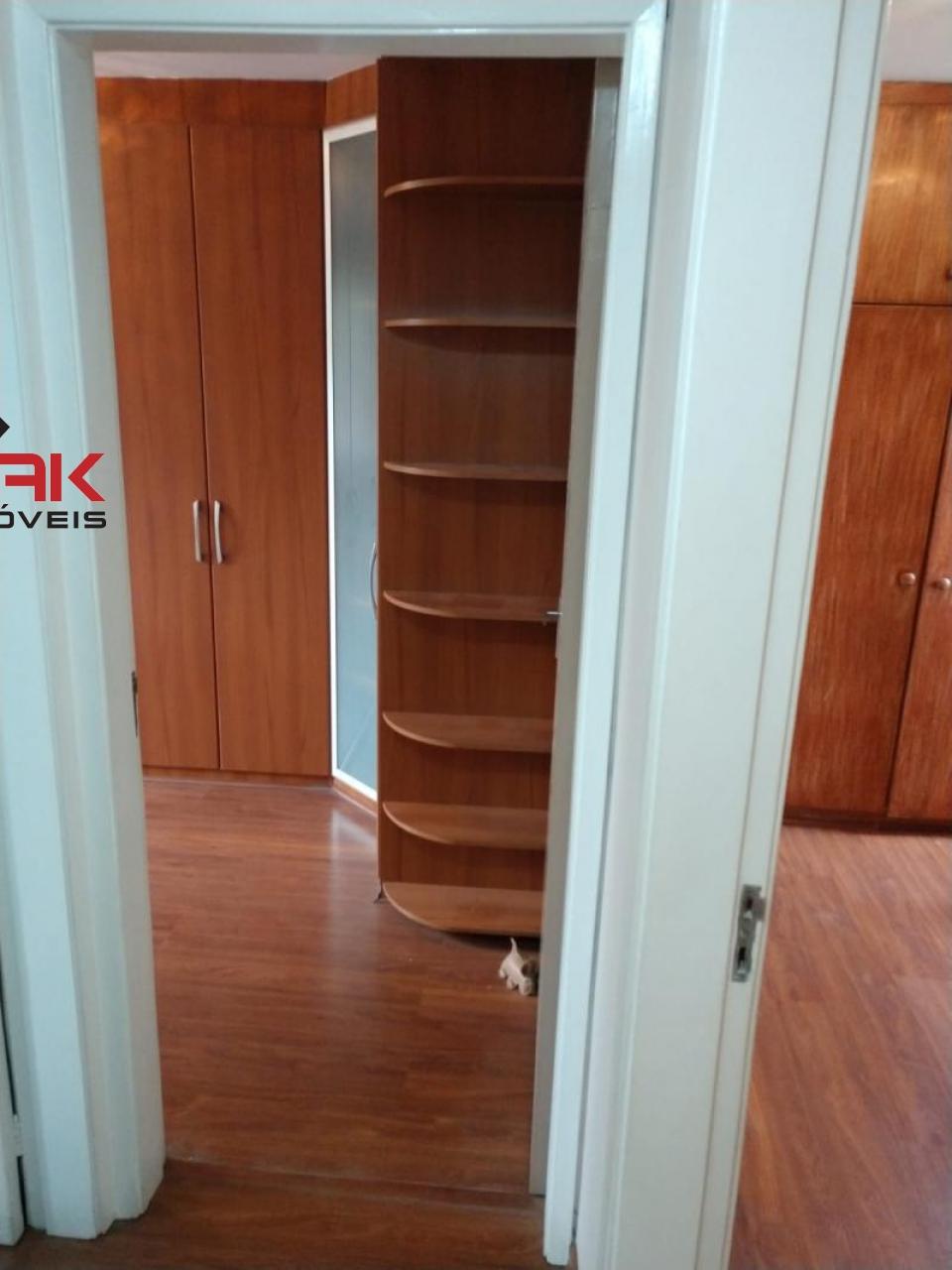 Apartamento para alugar com 3 quartos, 86m² - Foto 5