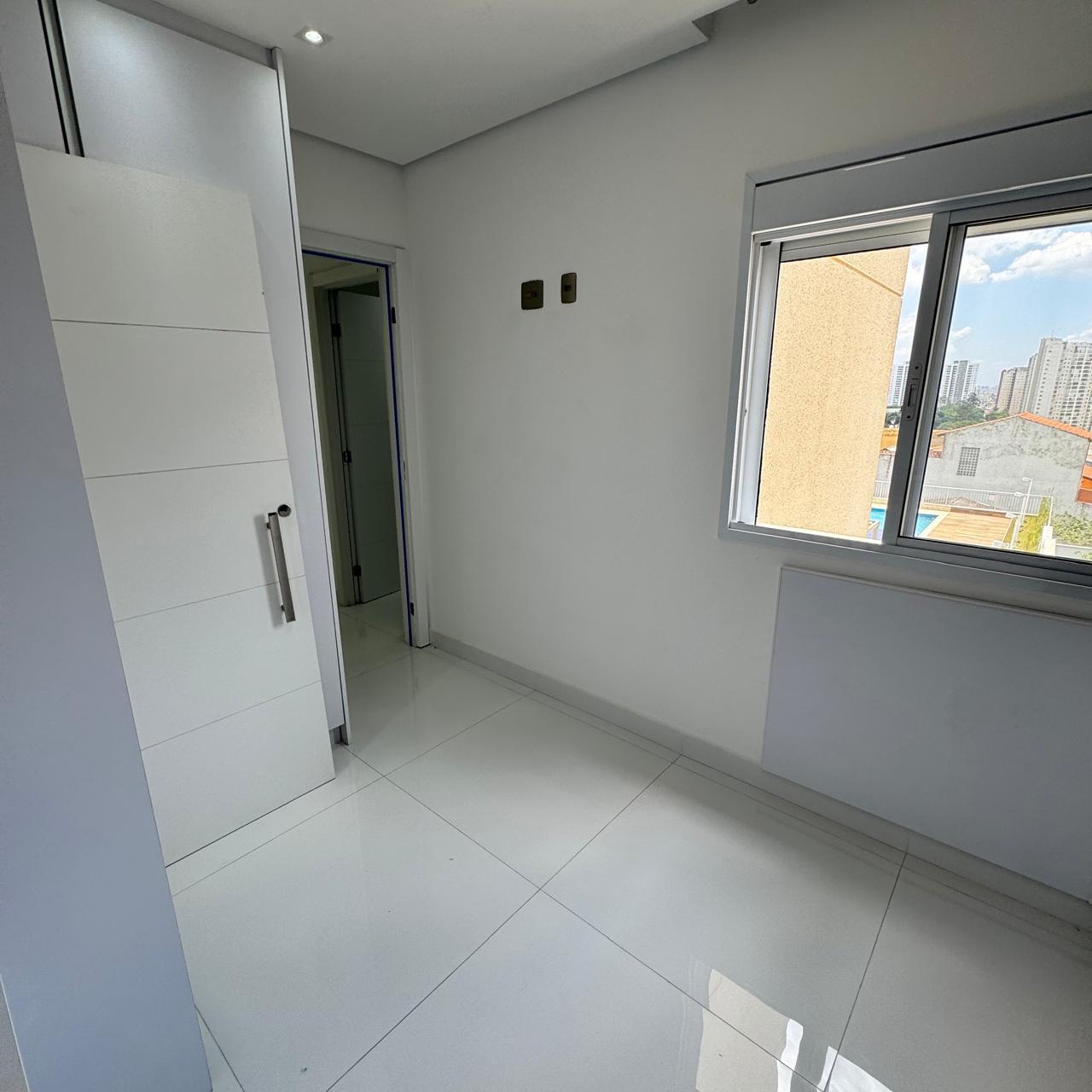 Apartamento à venda com 3 quartos, 78m² - Foto 15