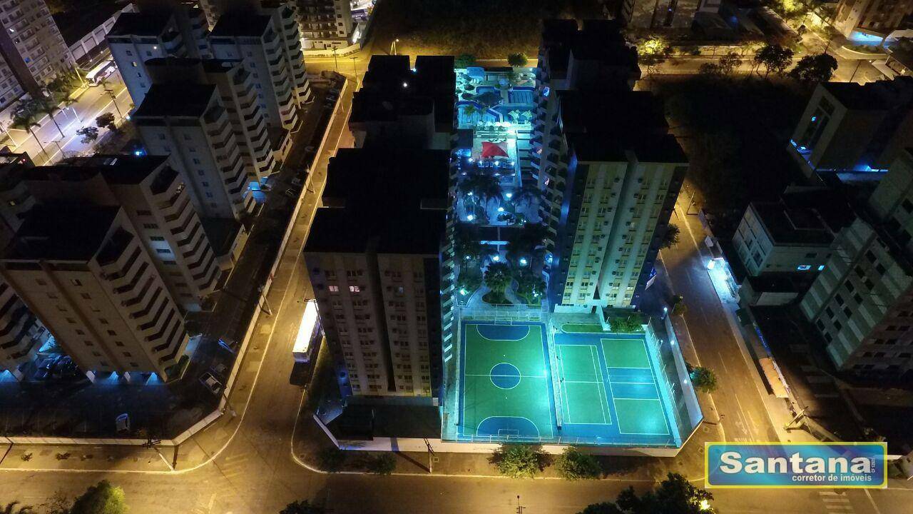 Apartamento à venda com 1 quarto, 45m² - Foto 25