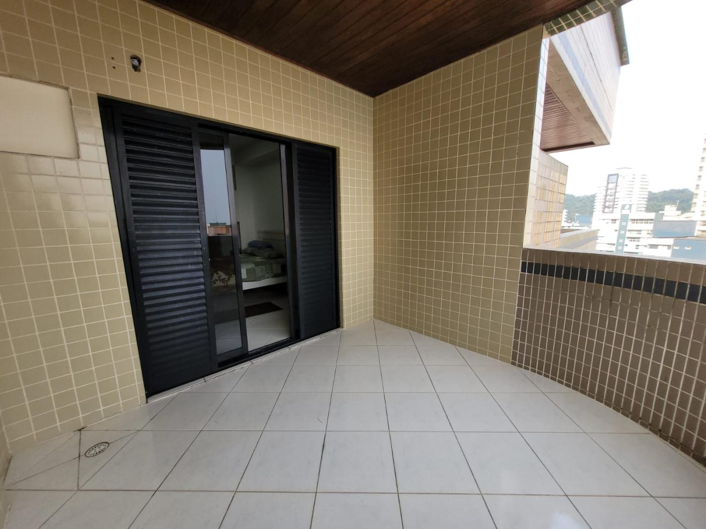 Cobertura à venda com 4 quartos, 338m² - Foto 36