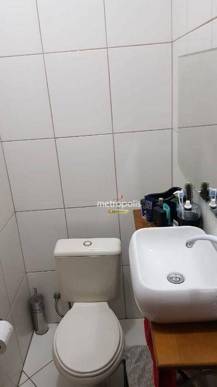 Sobrado à venda com 3 quartos, 109m² - Foto 14