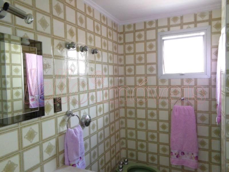 Apartamento para alugar com 2 quartos, 76m² - Foto 8