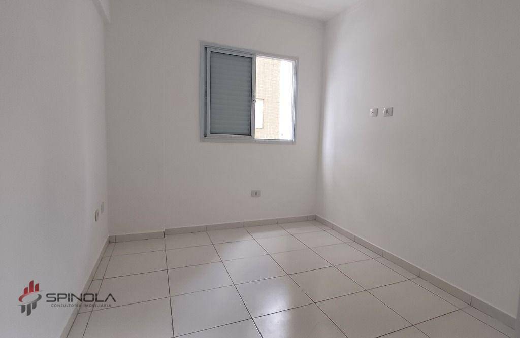 Apartamento à venda com 1 quarto, 40m² - Foto 13