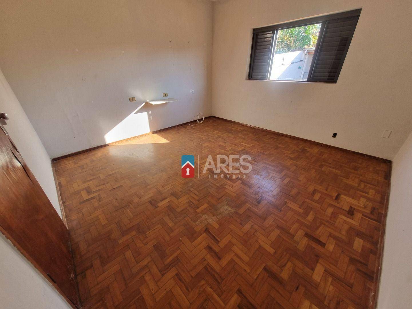 Casa à venda com 2 quartos, 117m² - Foto 6