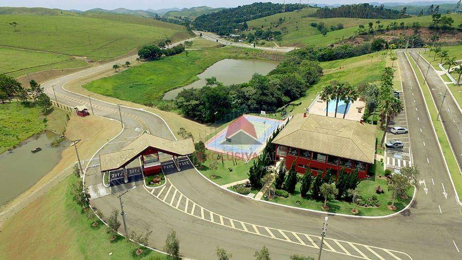 Loteamento e Condomínio, 1000 m² - Foto 13