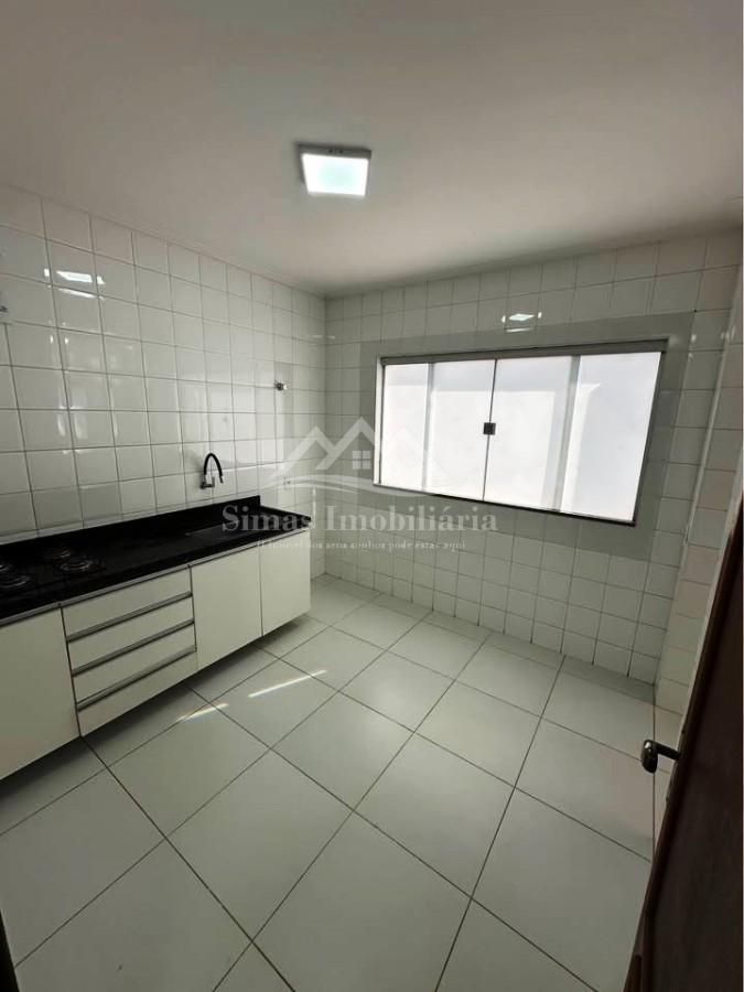 Apartamento à venda com 3 quartos, 88m² - Foto 11