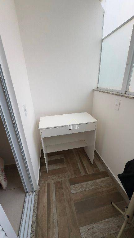 Cobertura à venda com 2 quartos, 86m² - Foto 33