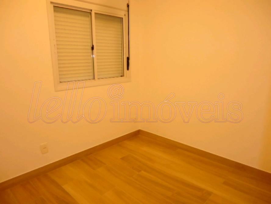 Apartamento para alugar com 2 quartos, 75m² - Foto 9