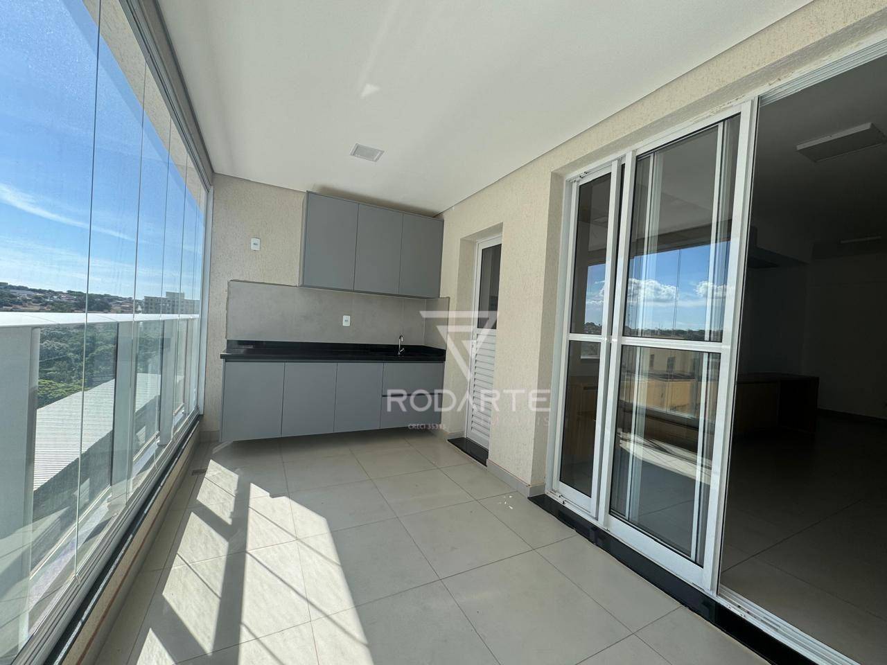 Apartamento, 2 quartos, 90 m² - Foto 4