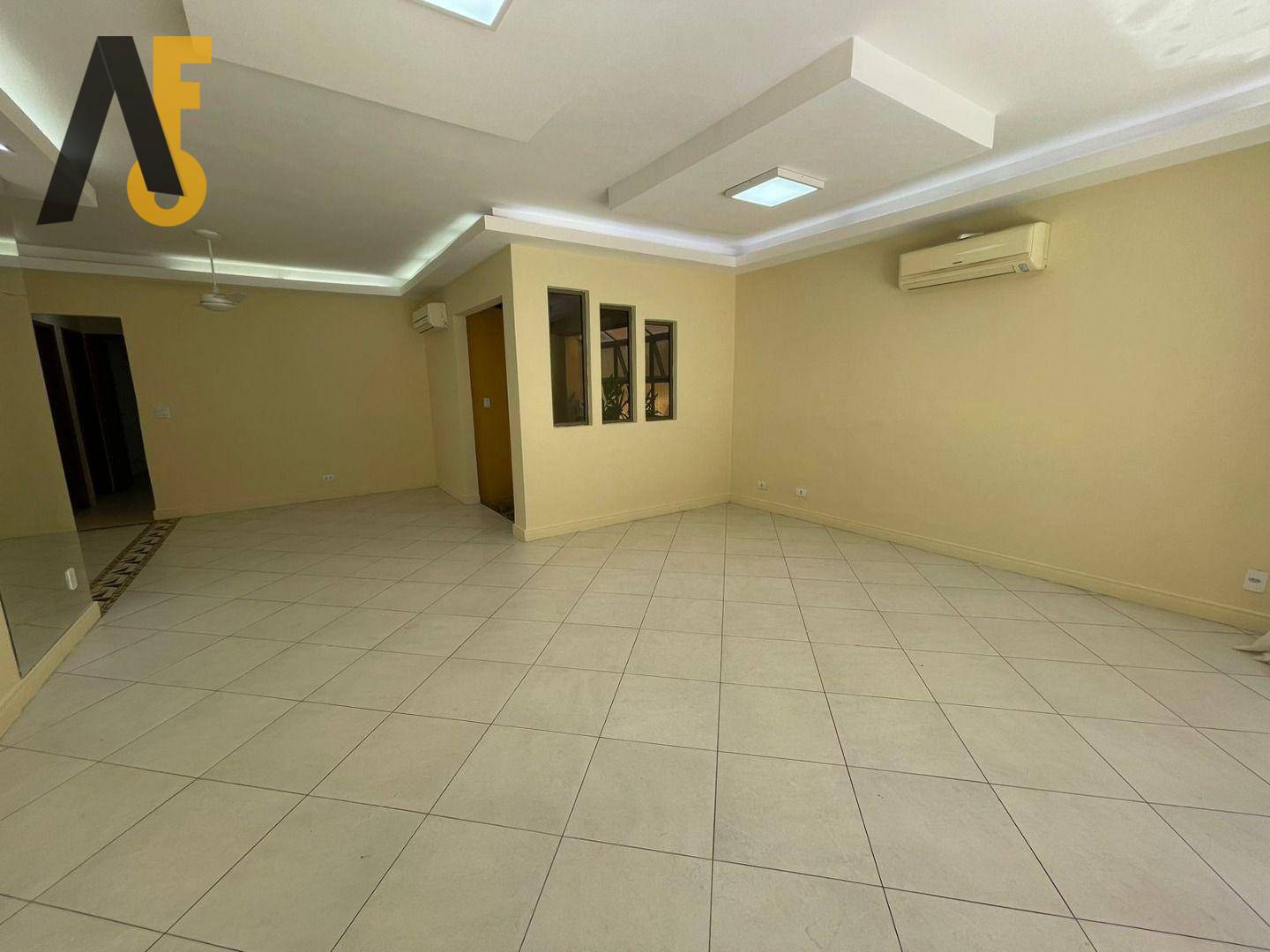 Casa de Condomínio à venda com 4 quartos, 192m² - Foto 7