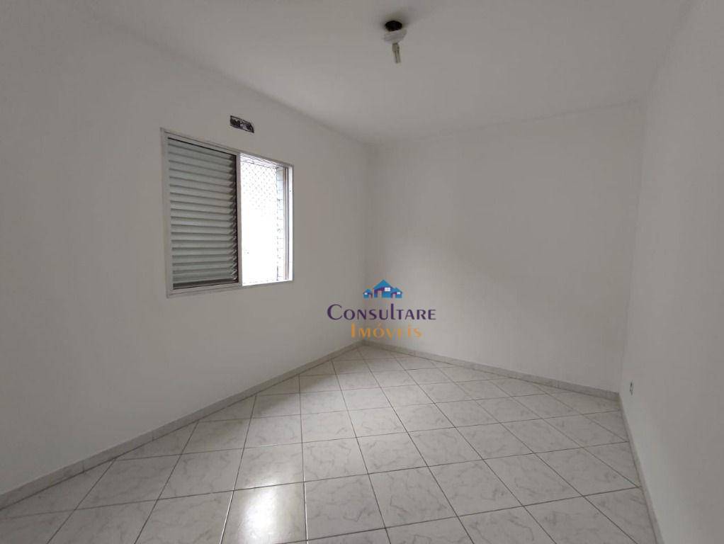 Apartamento à venda com 2 quartos, 65m² - Foto 6