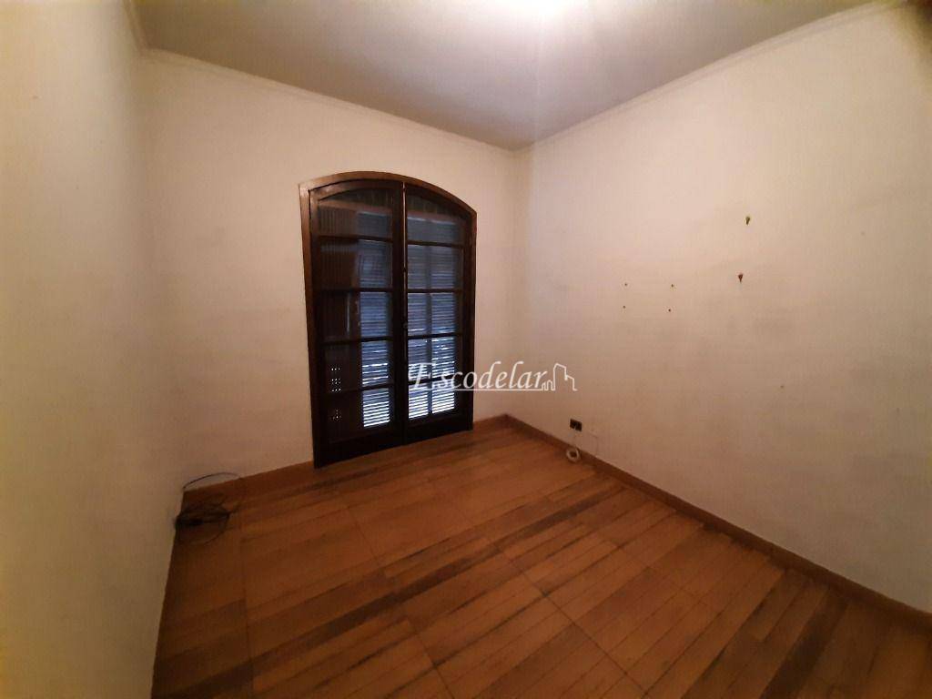 Sobrado à venda com 4 quartos, 300m² - Foto 22