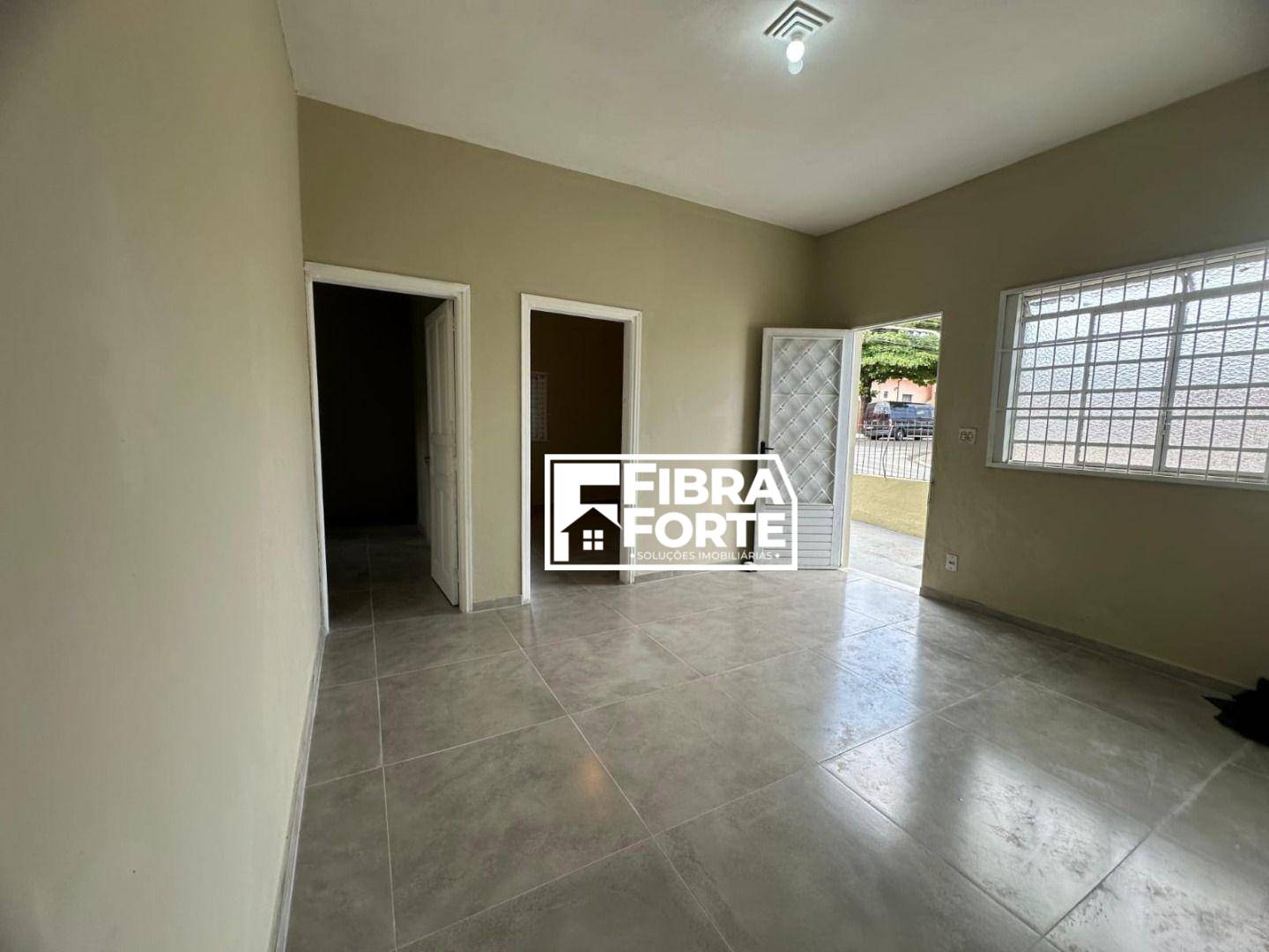 Casa, 3 quartos, 118 m² - Foto 3