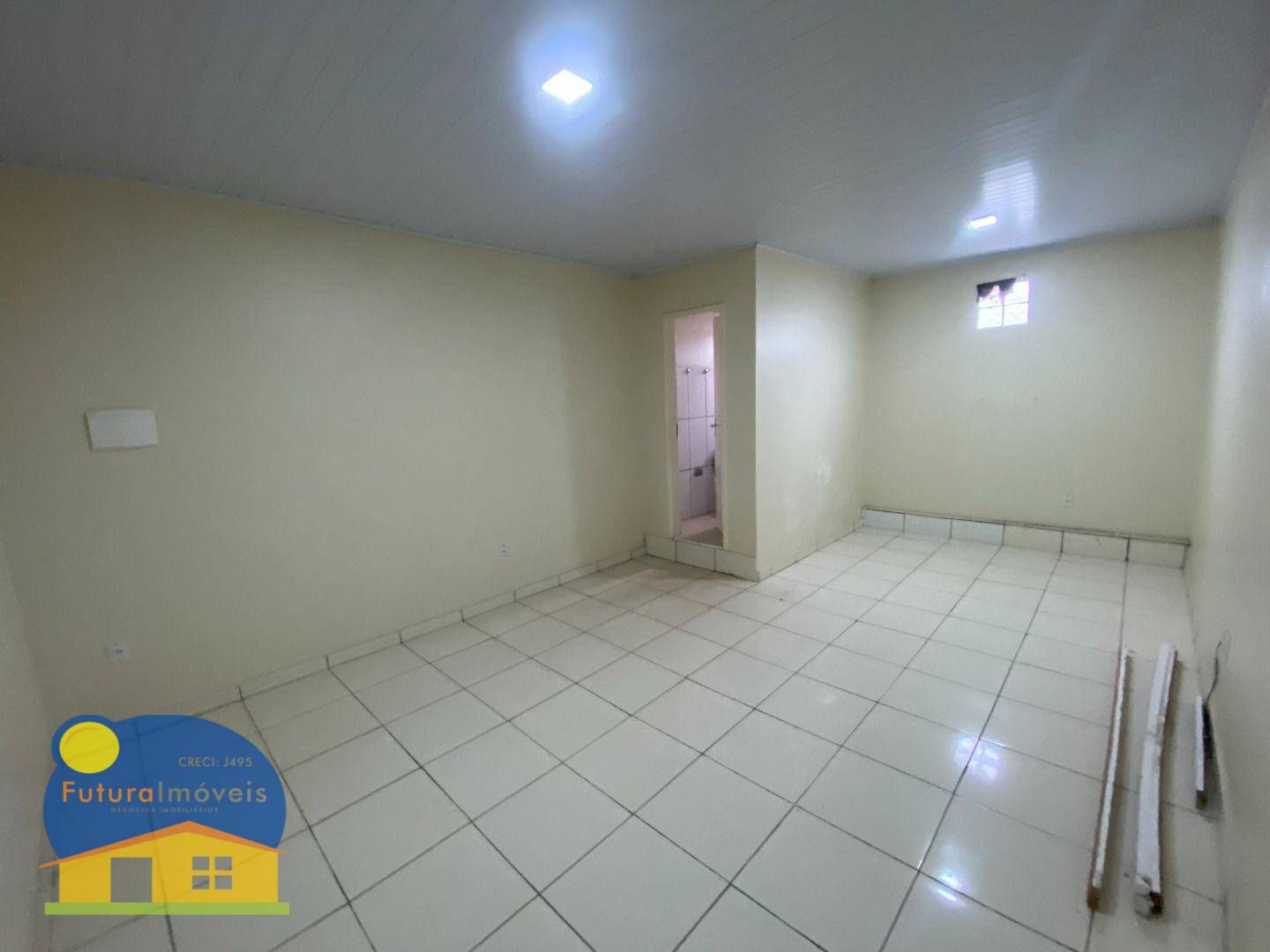 Conjunto Comercial-Sala para alugar, 12m² - Foto 13