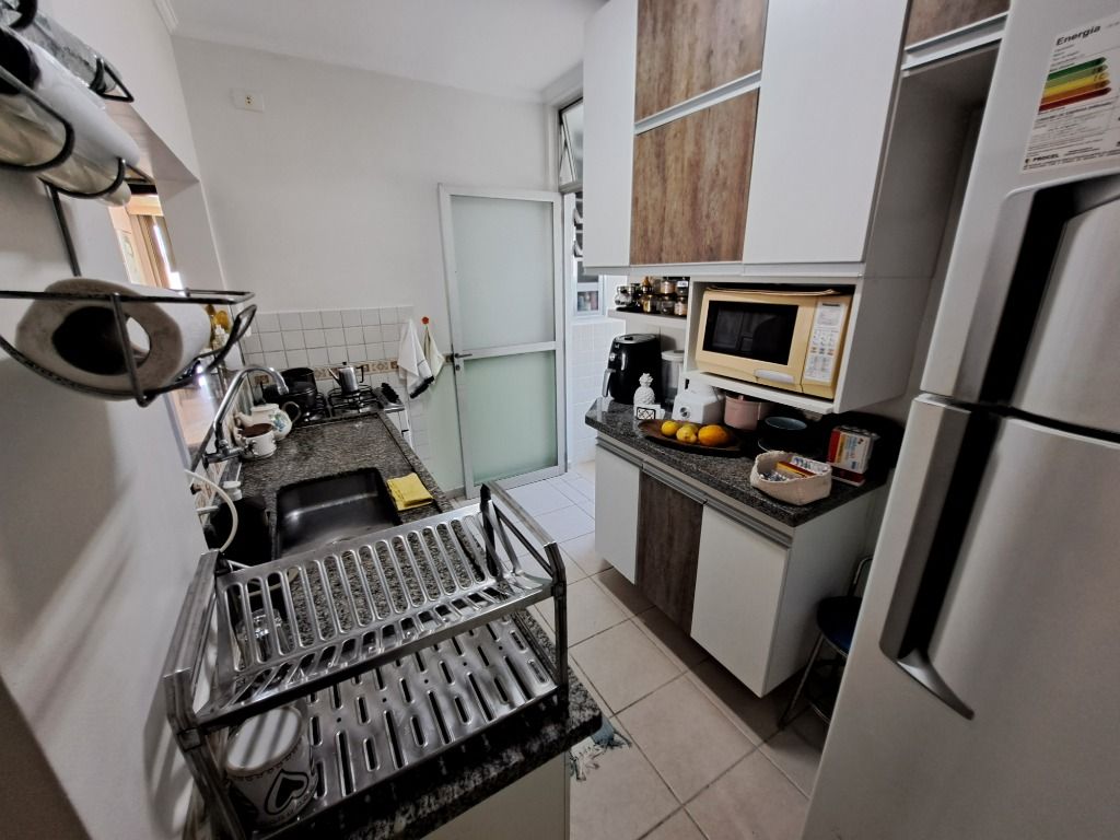 Apartamento à venda com 2 quartos, 75m² - Foto 16