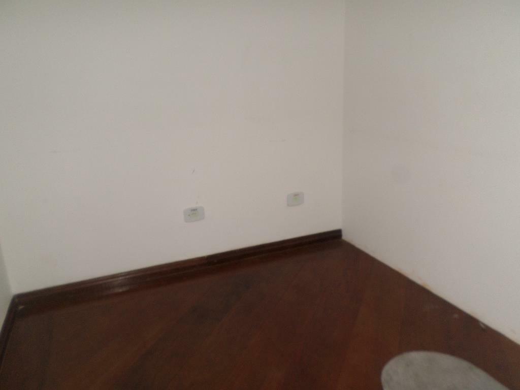 Sobrado à venda com 3 quartos, 101m² - Foto 14