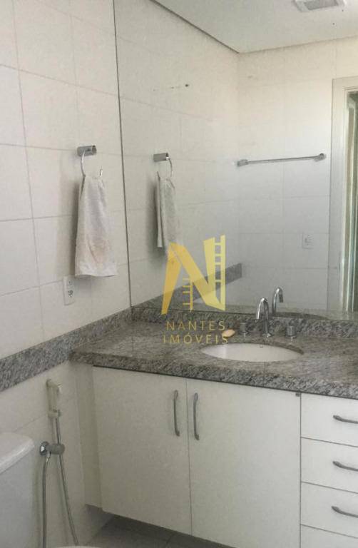 Apartamento à venda com 3 quartos, 83m² - Foto 28