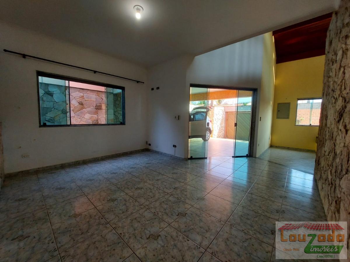 Sobrado à venda com 4 quartos, 340m² - Foto 3