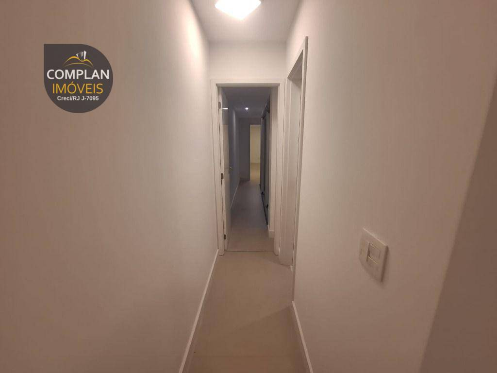 Apartamento à venda e aluguel com 3 quartos, 179m² - Foto 9