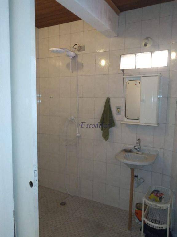 Sobrado à venda com 3 quartos, 182m² - Foto 6