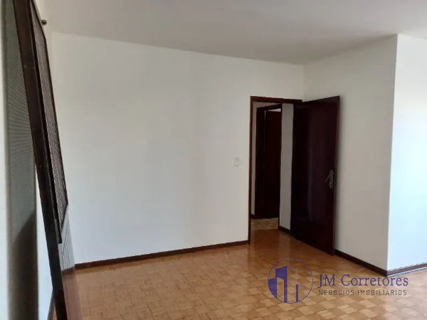 Apartamento à venda com 3 quartos, 93m² - Foto 5