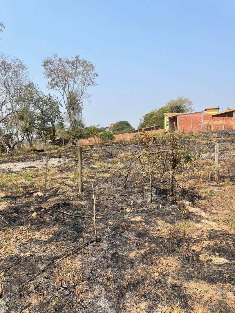 Terreno à venda, 1000M2 - Foto 11